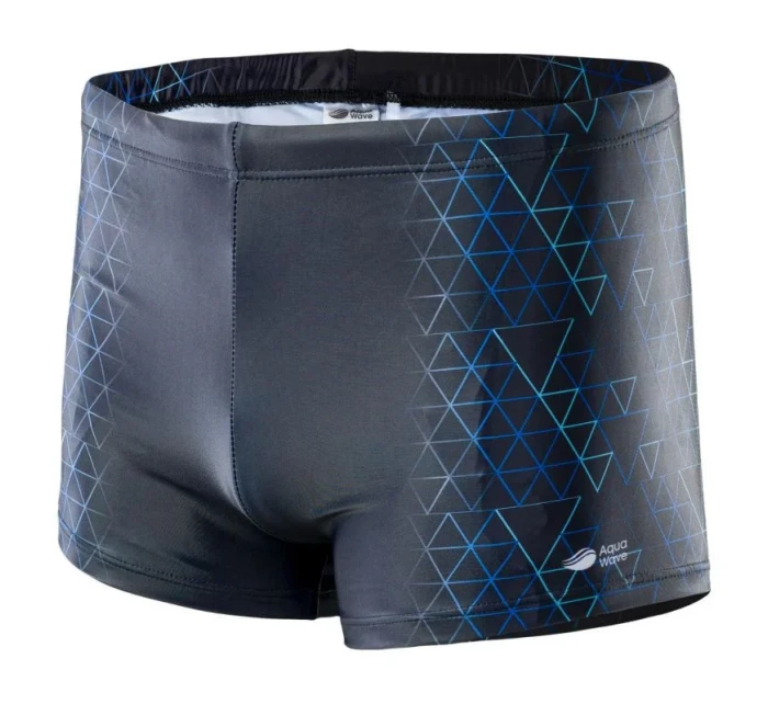 Plavky AquaWave Adis M 92800274562 Plavky AquaWave Adis M 92800274562