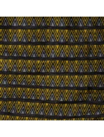 multifunkční model 22119021 - Hi-Tec