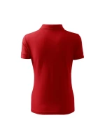 Dámske polo tričko Reserve W MLI-R2307 - Rimeck Dámske polo tričko Reserve W MLI-R2307 - Rimeck