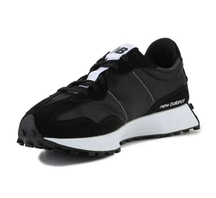 Pánska obuv M MS327CBW - New Balance