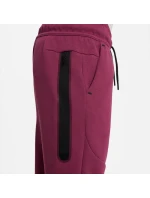 Kalhoty Tech Jr model 18557259 - Nike SPORTSWEAR