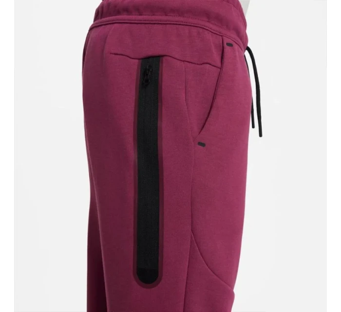 Kalhoty Tech Jr model 18557259 - Nike SPORTSWEAR