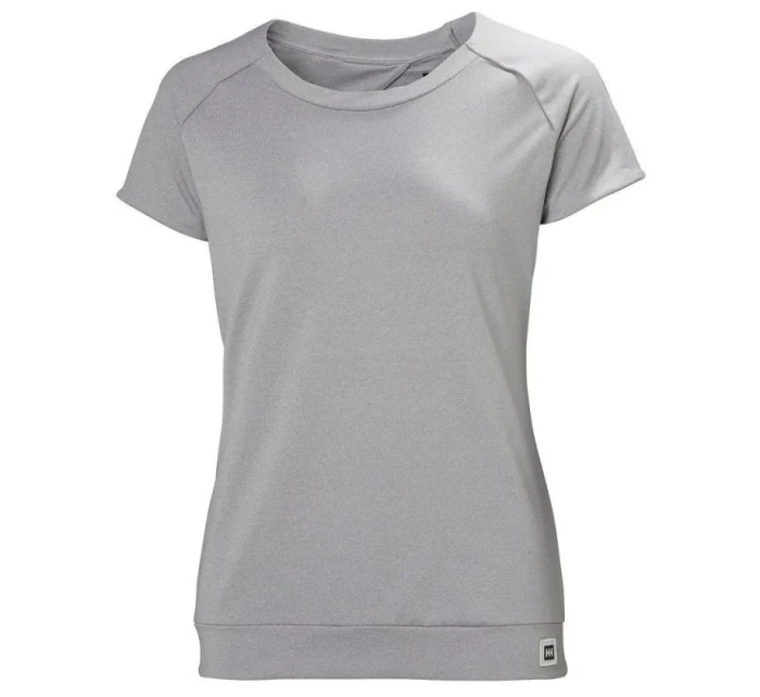 Helly Hansen Malla W 62889 853 Tričko