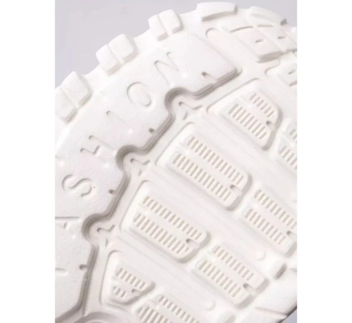 Jr model 21424935 sandály - Big Star