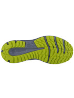Bežecká obuv Asics Trail Scout 3 M 1011B700-001