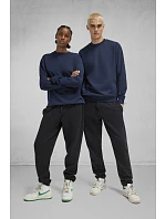 B&C Unisex tepláky navy model 22444770 B&C Unisex tepláky navy model 22444770