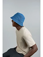 Atlantis Headwear Dana Džínový klobouk 33.0306 dark denim Atlantis Headwear Dana Džínový klobouk 33.0306 dark denim