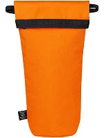 Halfar 1818052 Thermobag "Láhev" 47.8052 orange Halfar 1818052 Thermobag "Láhev" 47.8052 orange