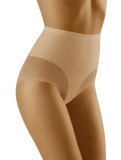 model 18031796 kolor:beż - Wol-Bar