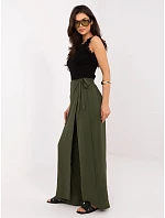 Spodnie CS SP model 22109908 khaki - FPrice Spodnie CS SP model 22109908 khaki - FPrice