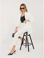 Komplet IT KMPL model 22044791 ecru - FPrice