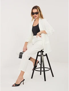 Komplet IT KMPL model 22044791 ecru - FPrice