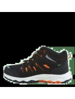 Dětská outdoorová obuv model 20046556 - Mols