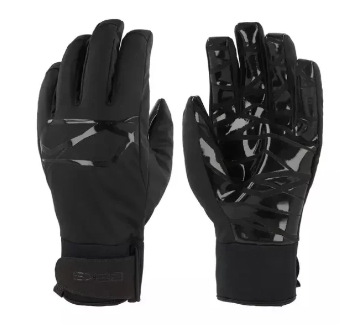 Lyžařské rukavice Eska Steve