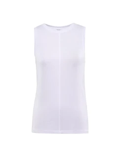 Dámské triko  model 20442391 white - NAX