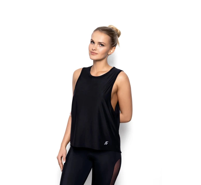 Dámske tričko Abel Fit Sport - Eldar