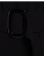 Dámsky overal KM14 - Nife