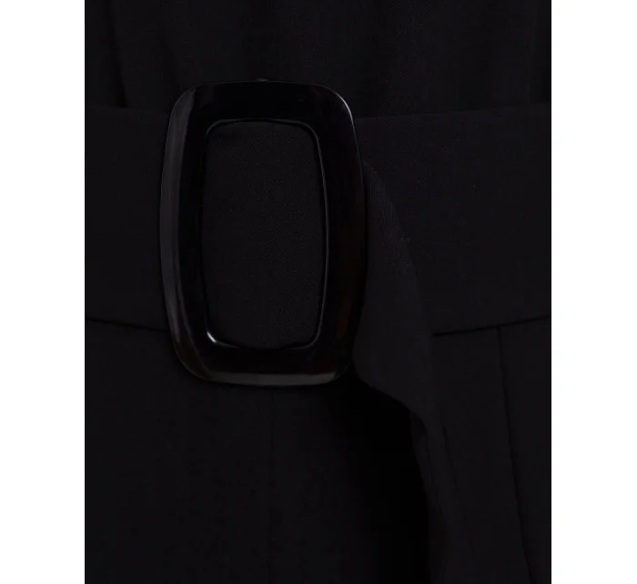 Dámsky overal KM14 - Nife