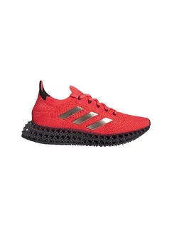 Dámské běžecké boty  W neon korálová Adidas model 18242087 - B2B Professional Sports
