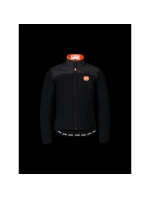 Detská lyžiarska bunda PC5102510021401 JACKET JR - Poc Race Detská lyžiarska bunda PC5102510021401 JACKET JR - Poc Race