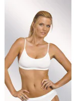 Dámský sportovní top model 2647455 - Eldar Dámský sportovní top model 2647455 - Eldar