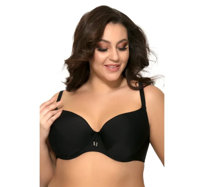 PODPRSENKA SK 113 ČIERNA MAXI