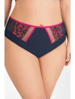 K790 KAYLA NOHAVIČKY