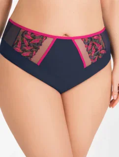 K790 KAYLA NOHAVIČKY