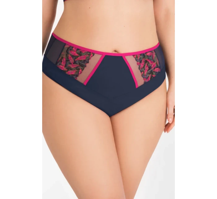 K790 KAYLA NOHAVIČKY