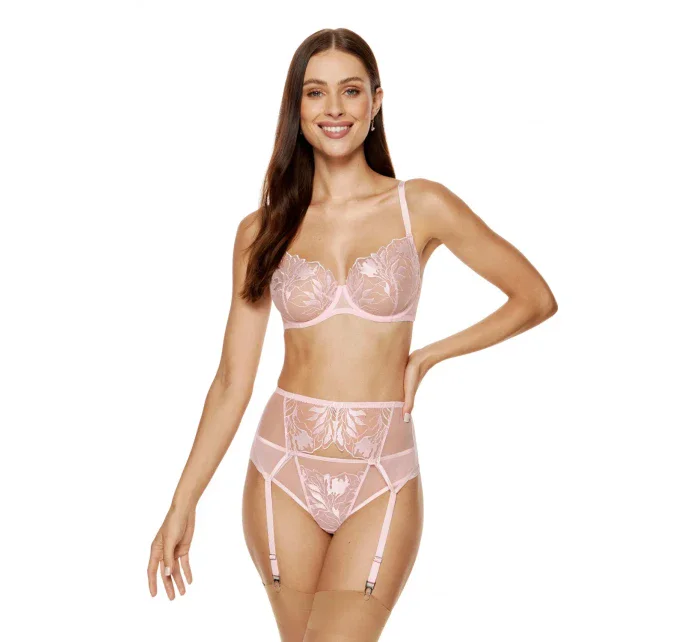 Podväzkový pás model 198758 Gorteks Podväzkový pás model 198758 Gorteks