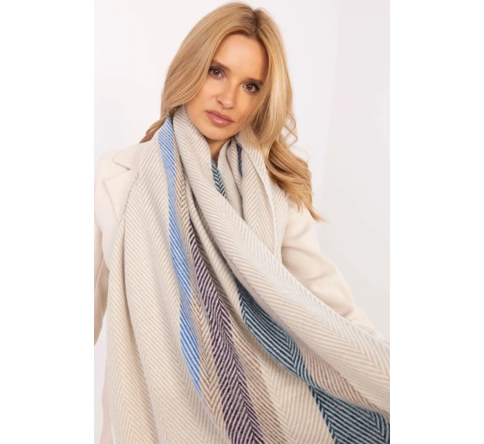 Šál model 206041 AT