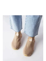 Športová obuv model 207821 Solea