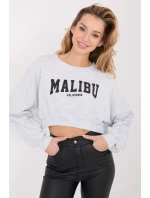 Mikina model 224922 Továrenská cena Mikina model 224922 Továrenská cena