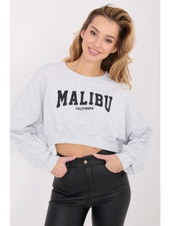 Mikina model 224922 Továrenská cena