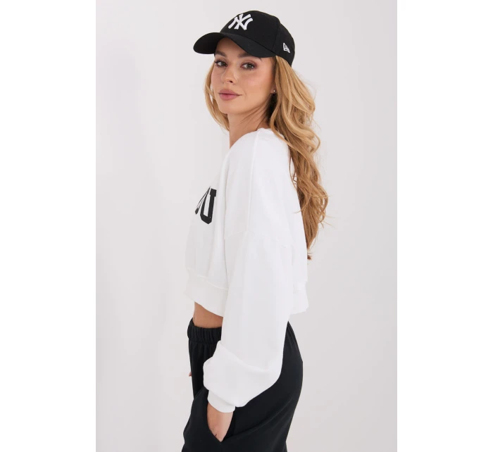 Mikina model 224923 Továrenská cena