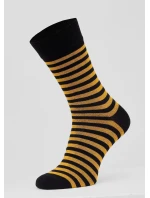 Ponožky Premium A'3 model 21896665 - Cornette Ponožky Premium A'3 model 21896665 - Cornette