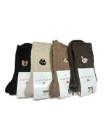 Ponožky model 21789460 - Magnetis Ponožky model 21789460 - Magnetis