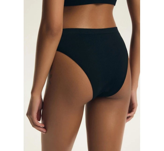 Henderson Dámské kalhotky 44182 Arleen A'2 S-2XL