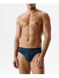 Nohavičky Atlantic 2MP-1590 A'2 M-2XL