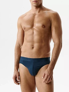 Nohavičky Atlantic 2MP-1590 A'2 M-2XL