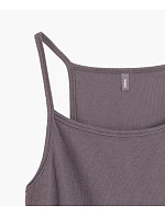 Tričko Atlantic LV-002 w/r S-2XL