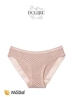 Figi DC Girl 26946 A12 S-L Figi DC Girl 26946 A12 S-L