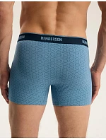 Boxerky Henderson 44515 Brex2 A2 M–4XL Boxerky Henderson 44515 Brex2 A2 M–4XL