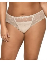 Dámske nohavičky Ava 1030 S-XL