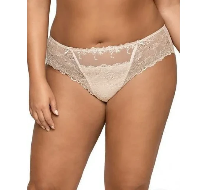 Dámske nohavičky Ava 1030 S-XL