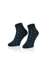 Pánské ponožky Cotton model 8280998 - Intenso