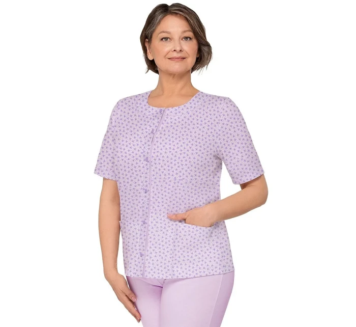 Dámske pyžamo Martel Maria I 200 kr / r M-2XL