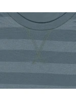 Pánské pyžamo 9 model 20863905 - Cornette Pánské pyžamo 9 model 20863905 - Cornette