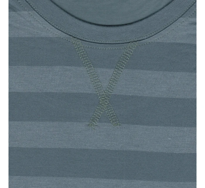 Pánské pyžamo 9 model 20863905 - Cornette Pánské pyžamo 9 model 20863905 - Cornette