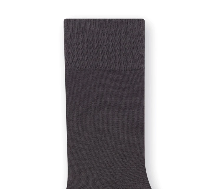 Pánske ponožky 056 107 - Steven Pánske ponožky 056 107 - Steven